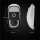 Logitech OUTLET - G PRO X Superlight biały - 1500657 - zdjęcie 13